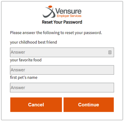 A screenshot of a login form

Description automatically generated